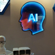 Meta's AI bot, Galactica, was paused after only two days.